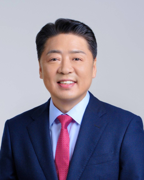 오은택 남구청장 안팎 악재, 선거 안갯속