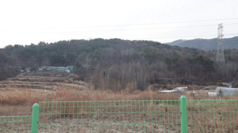 기장군 산폐장 못 지으면… 예고된 산업폐기물 대란 어쩌나