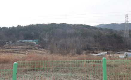 기장군 산폐장 못 지으면… 예고된 산업폐기물 대란 어쩌나