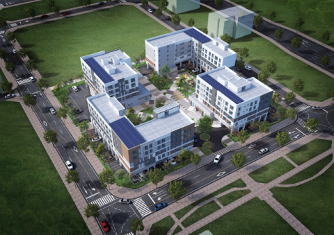 새집 짓고 빈집 고치고 “의령·함양으로 오세요”