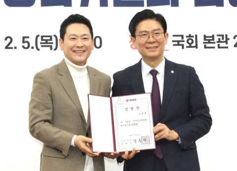 ‘한동훈 제명’ 이후 지선 준비 속도 내는 국힘…장동혁 재신임 승부수