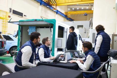 ‘특허 가뭄’ 부울경… 해법은 지식재산처 지방청 설치