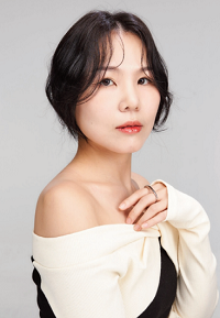 가수 알리. 부산문화회관 제공