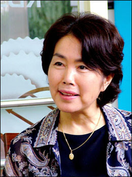 부산 작가·독자의 만남 장 펼친다