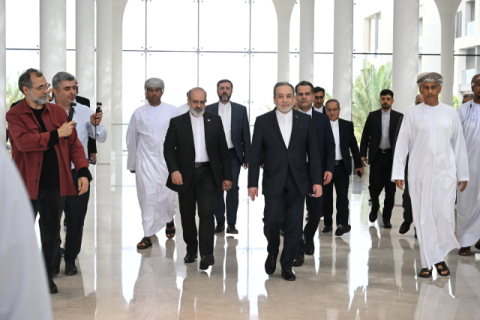 미·이란, 8개월 만에 핵협상 재개했지만 여전히 동상이몽