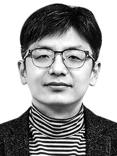 [편집국에서] 뚫린 지하, 열린 과제