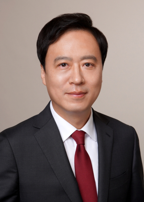 지방의원 자녀 명의로도 고액 후원… 원외 비하 이어 엎친데 덮친 정성국