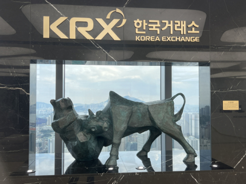 청와대발 ‘코스닥 분리설’ 자본시장 쪼개 또 서울행 ‘우려’