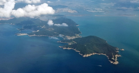 하루가 급한 신공항 “수의계약 결단해야”