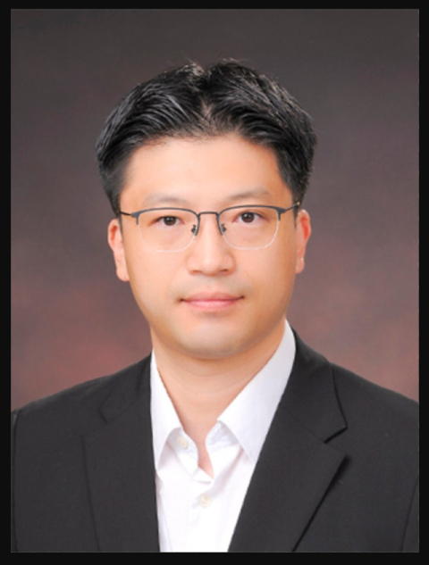 이동규 교수, 한국지방정부학회 차기 회장 선출