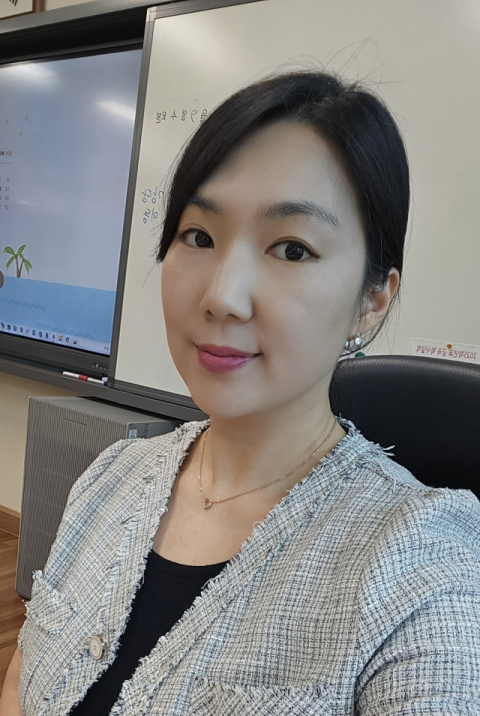 [현장 톡톡] AI 시대, ‘정답 맞히는 사람’보다 ‘질문 던지는 사람’ 되길