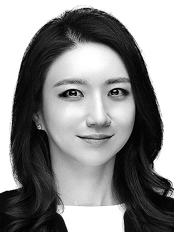 [중앙로365] K문화 성공이 주는 도시 정책의 메시지