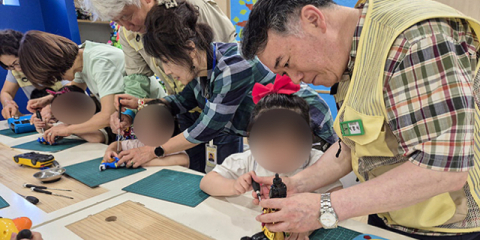 부산시, 올해 ‘역대 최다’ 노인 일자리 7만 개 만든다