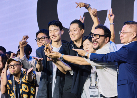 2026 부산국제마케팅광고제 ‘시동’