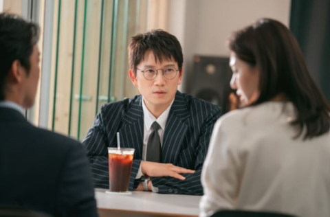 웹툰·웹소설·드라마 IP ‘크로스 효과’ 확대