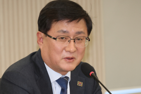 [사설] 지역별 차등요금제, 빠른 시일 내 전면 도입하는 게 맞다