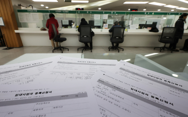 이재명 대통령은 10일 