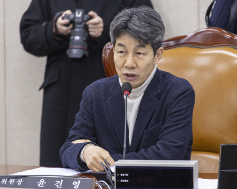 지방 권한 이양 요구에도 행안부 ‘요지부동’… 특례 수용 두고 '진통' 겪는 행정통합법