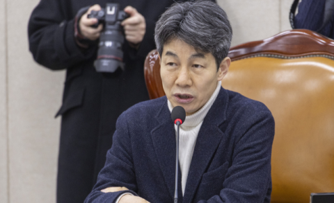 지방 권한 이양 요구에도 행안부 ‘요지부동’… 특례 수용 두고 '진통' 겪는 행정통합법