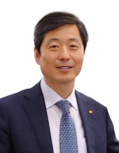 [기고] 협동조합 임원 연임 제한 규정 폐지해야   