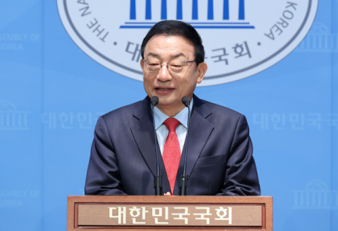 설 연휴 마친 여야, 홈페이지 가동, 뉴페이스 영입