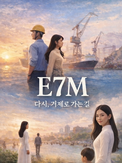 거제대학교가 법무부 주관 육성형 전문기술학과 시범사업 대상에 선정됐다. 거제대 제공