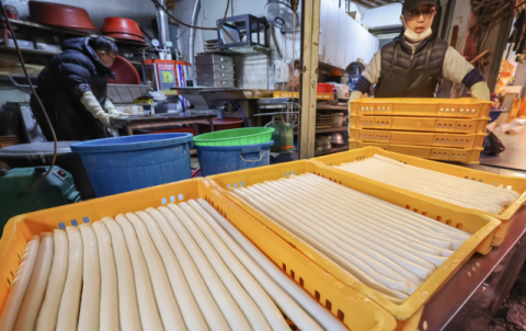 설 연휴 부산·울산·경남 맑음… 경남 내륙은 일교차 커