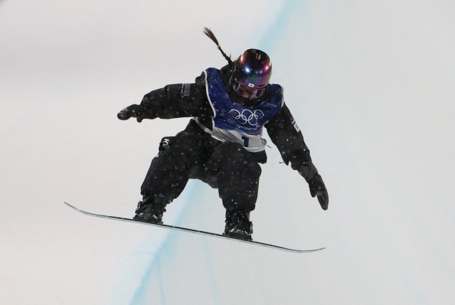 로이터연합뉴스