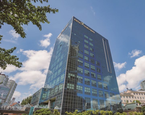 부산도시공사, 2026년 기존주택(청년유형) 200호 매입추진