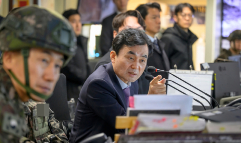 육사 출신이 맡던 ‘장군 인사’, 앞으로 일반 공무원이 한다