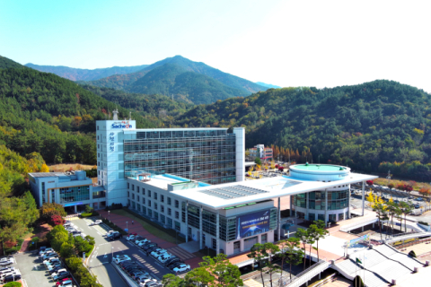 “우주항공산업진흥원 사천 설립 촉구” 범시민 서명운동 돌입