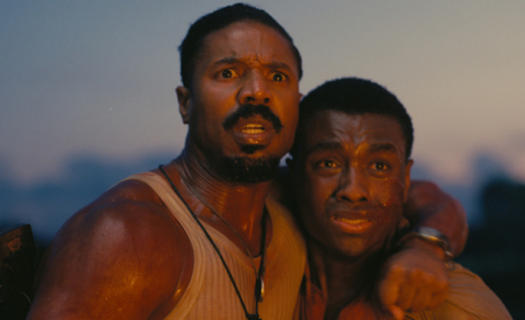 2026 오스카상 수상작, 미리 보고 점쳐 볼까