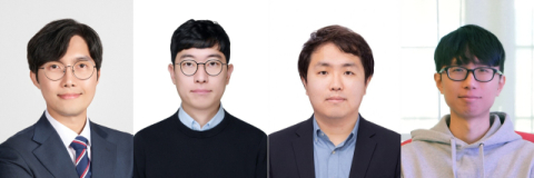 전기차 주행거리↑·배터리 원가↓… ‘후막 전극 제조 기술’ 개발