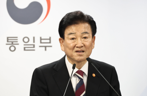 국힘, '9·19 복원 추진' 정동영에 