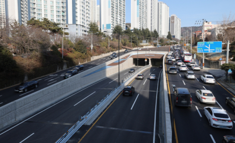 부산 지역건설사들, 시의회에 “대심도 적자공사로 파산 위기” 탄원서