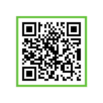 로시니:내 이름을 알고 싶다면 - 루이지 알바 (테너)