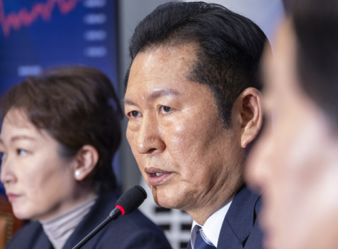 ‘법적 정당성 확보’ 자신감에 개혁 입법 더욱 박차