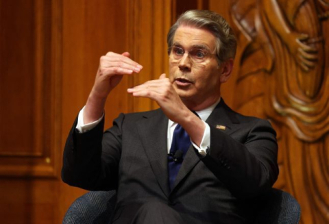 통상 전문가들 “관세 재협의?…먼저 나서다간 역풍불 것”