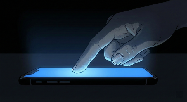 해당 기사 내용을 활용해서 구글 생성형 AI ‘제미나이(Gemini)’로 만든 이미지. 이상배 기자 sangbae@busan.com