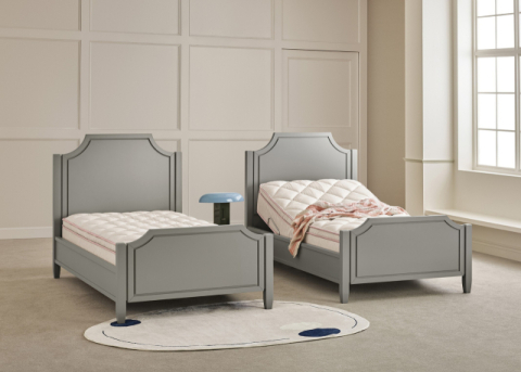 N32 롯데 부산본점에 팝업스토어 운영…'더블 마일리지 혜택'