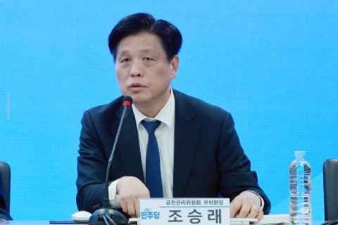 민주당의 ‘윤석열 키즈’ 국힘 단체장 중 박형준 빠진 이유는