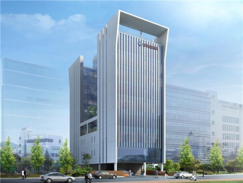 외항선원 주거안정 위한 ‘외항선원 주택특별공급’ 실시