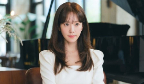 '미혼 남녀의 효율적 만남' 스틸컷. JTBC 제공