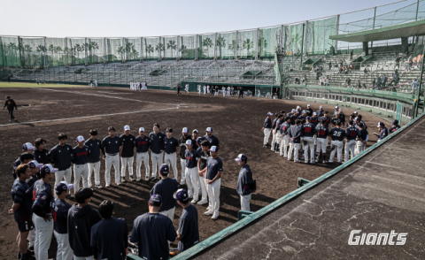 박세웅·나균안 선발 출사표…토종 선발 듀오의 손에 롯데 가을야구 달렸다