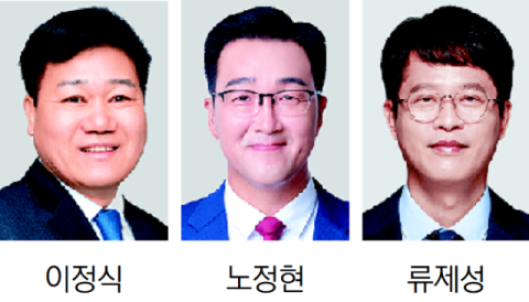 부산 연제구청장 선거 최대 변수 '범여권 단일화'