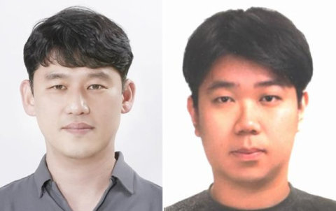 “액체 전해질 얼리는 방법만으로 리튬금속배터리 작동 입증”