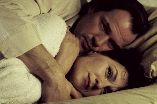 영화 ‘타인의 삶’ 스틸컷. (주)라이브러리컴퍼니 제공