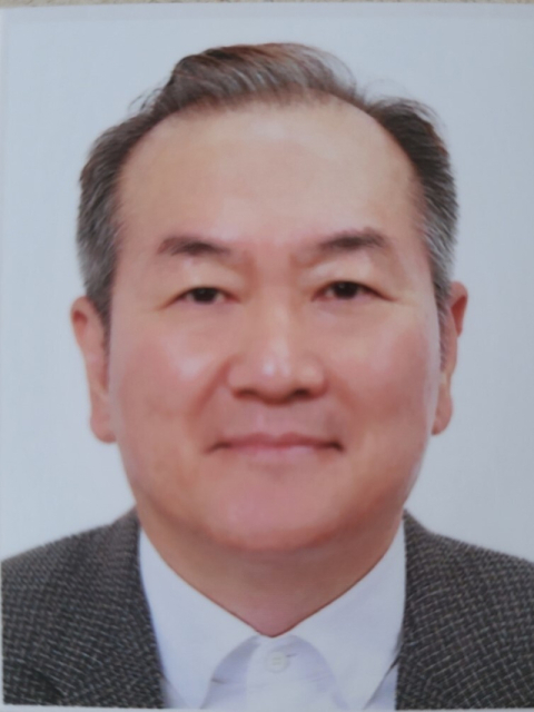 [기고] 유년의 꿈 실현하는 교육으로 전문가 대한민국 만들자