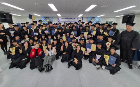 지속가능한 지역-기업 상생 모델 구축 위해 총력전 [K조선 리딩 도시 거제]