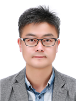 [기고]정량 평가의 시대는 끝났다